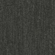 Tessera Twine – 5002 ebony entangle