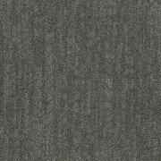 Tessera Twine – 5003 granite grid