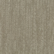 Tessera Twine – 5004 terre thread