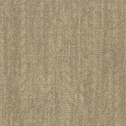 Tessera Twine – 5005 sahara string