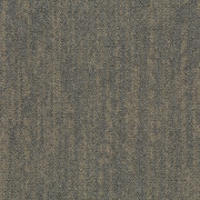 Tessera Twine – 5006 tawny twist