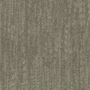 Tessera Twine – 5007 taupe tangle