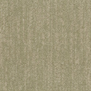 Tessera Twine – 5008 khaki knot