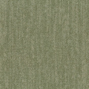 Tessera Twine – 5009 wasabi weave
