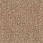 Tessera Twine – 5010 blush braid