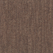 Tessera Twine – 5011 carmine cable