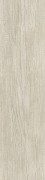 Textured Woodgrains A00407 White Wash