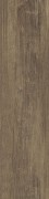 Textured Woodgrains A00414 Antique Maple