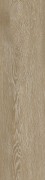 Textured Woodgrains A00406 Antique Light Oak