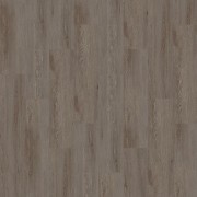 Textured Woodgrains A00418 Charcoal Dune