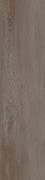 Textured Woodgrains A00418 Charcoal Dune