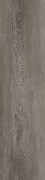 Textured Woodgrains A00405 Grey Dune