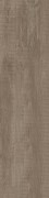 Textured Woodgrains A00422 Rustic Hickory