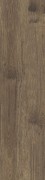 Textured Woodgrains A00414 Antique Maple