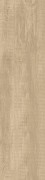 Textured Woodgrains A00420 Rustic Cashew