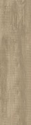 Textured Woodgrains A00421 Rustic Oak