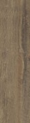 Textured Woodgrains A00414 Antique Maple