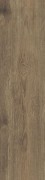 Textured Woodgrains A00414 Antique Maple