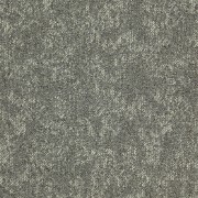 Ti'Ho-Mérida sand 100 x 100 cm