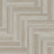 Touch of Timber 4191003 Oak