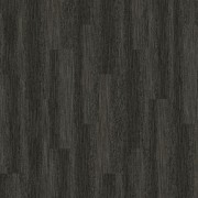 Touch of Timber 4191010 Olive Touch of Timber