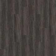 Touch of Timber 4191011 Walnut Touch of Timber