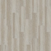 Touch of Timber 4191003 Oak
