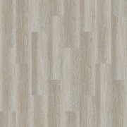 Touch of Timber 4191003 Oak Touch of Timber