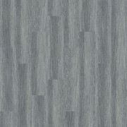 Touch of Timber 4191005 Silver Birch Touch of Timber