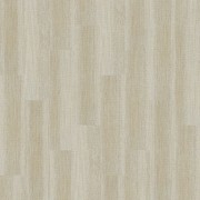 Touch of Timber 4191002 Bamboo