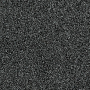 Touch & Tones II 103 / 4176052 Anthracite Touch & Tones II 103 