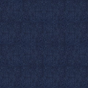 Touch & Tones II 103 / 4176056 Sapphire
