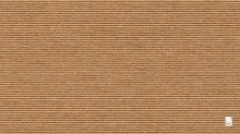 tretford Interland 602 Cashew Kettelteppich ECKIG