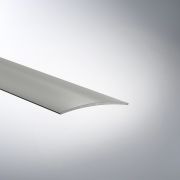 Küberit Übergangsprofil 459SK Länge 270cm - Silber