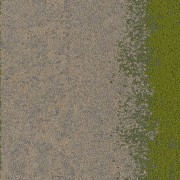 UR101 - 327114 Flax/grass