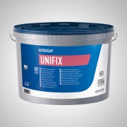 Uzin Unifix Universalfixierung FIXIERUNGEN & KLEBER