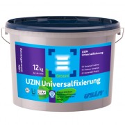 Uzin Universalfixierung