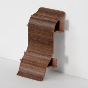 Döllken SL 48 Verbinder - Apfelbaum dunkel 2534 / W579