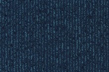 Essential 1036 SL Strada 3P57