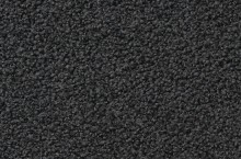Exclusive 1009 SL Elara 9E05