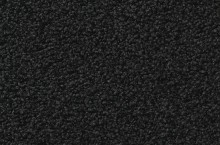 Exclusive 1009 SL Elara 9D55