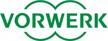 VORWERK EXCLUSIVE 1023 NANDOU