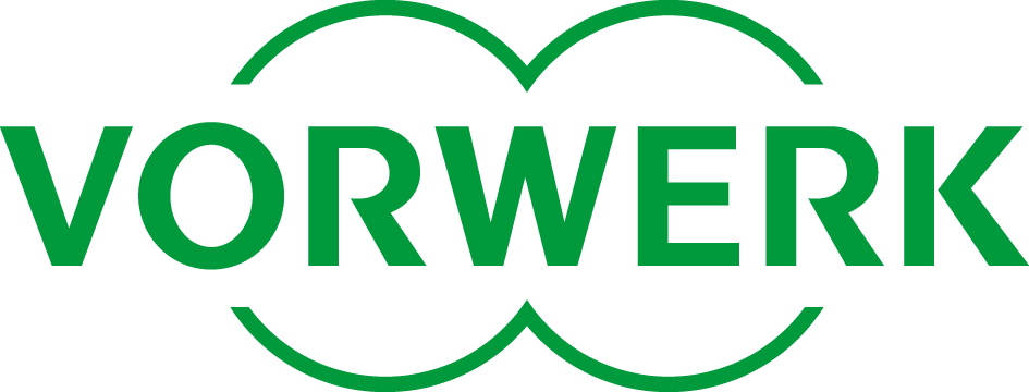 VORWERK PASSION 1086 SOMMERSPROSSE