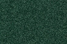 Superior 1012 SL Sonic 4F77