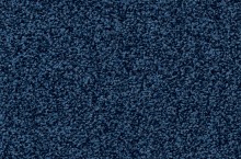 Superior 1012 SL Sonic 3N72