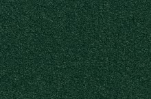 VORWERK SUPERIOR 1013 SL Sonic