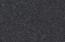 Superior 1013 SL Sonic 9D48