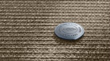 VORWERK TEPPICHBODEN EXCLUSIVE LINE