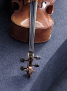 VORWERK TEPPICHBODEN SUPERIOR LINE