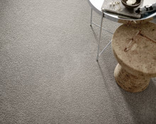 VORWERK® TEPPICHBODEN